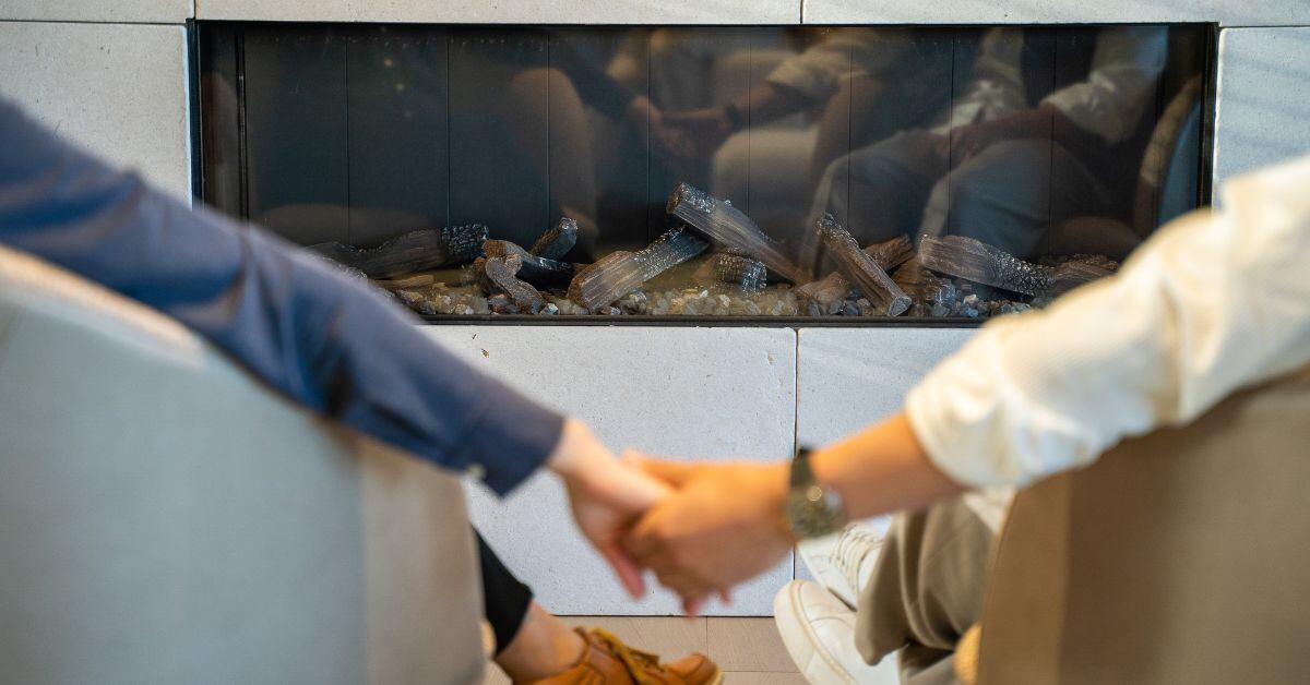 Warkworth's Real Estate Agent LJ Hooker Warkworth